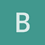 Brooy76
