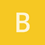 Branock