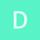 DCCTon