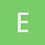 Edward_Marrs