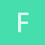 Faur
