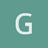 gjperakis