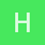 Henk55