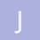 Jorge_Bastos