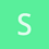 sylwiusz