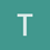 TechnicalEntry