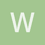 william_talbot_iii