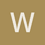 Willy_Heirman