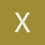 xavonline