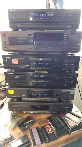 DCCSetup-20210305_152258