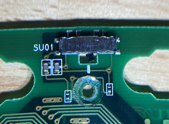 switch1