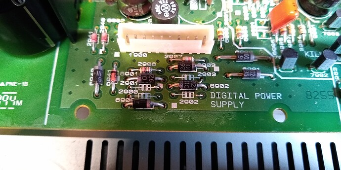 IMG_20210122_131705214