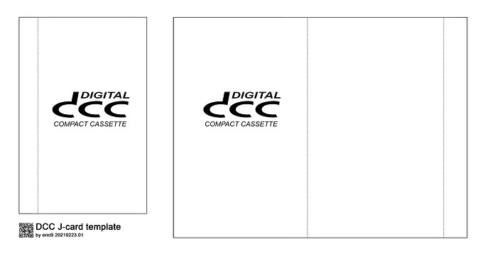 EB-jc-dcc-template-20210223.01
