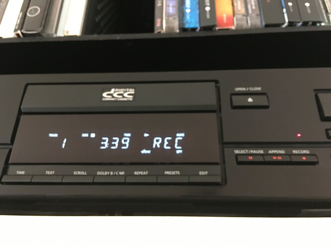 04_Rec album