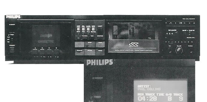 early-philips-dcc-deck-prototype~2