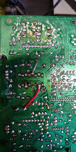 IMG_20210122_131853950