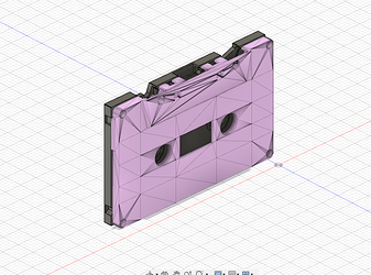 Screenshot_1