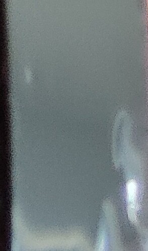 IMG_20200513_102248__01