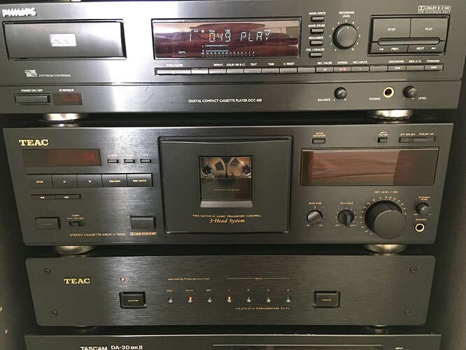 05_Successful playback