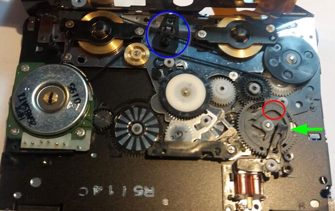 dcc170Internal