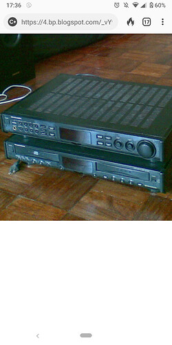 Screenshot_20200610-173656