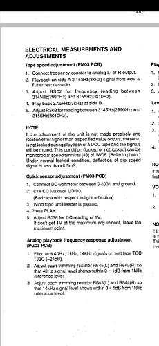 Screenshot_20201222-200157