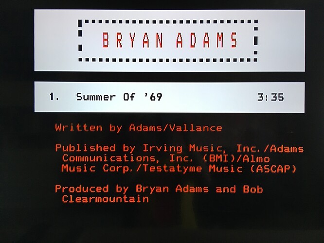 BRYAN 01