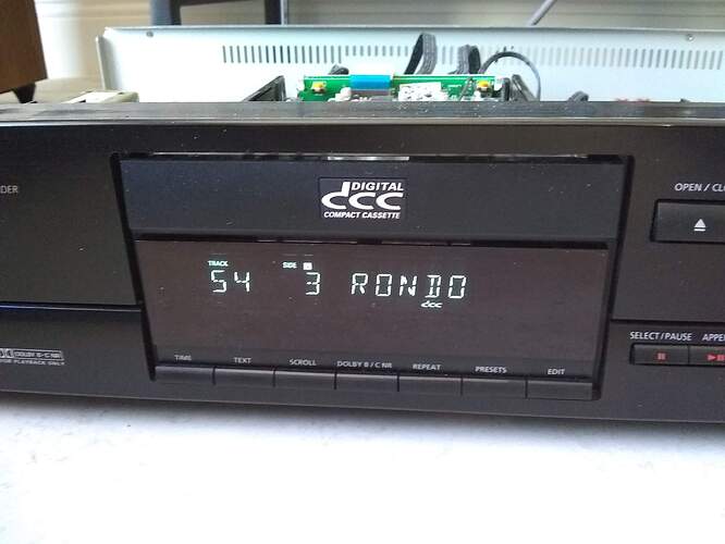 IMG_20210105_111242980 (1)