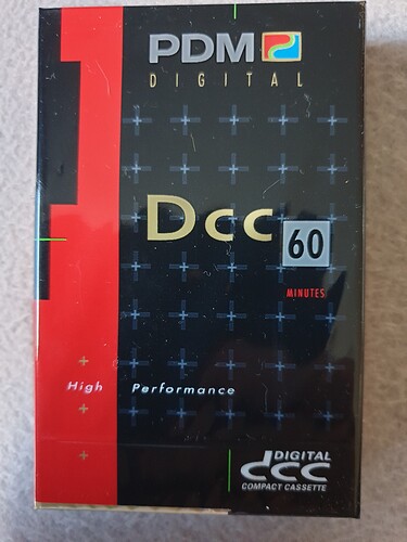 16199794560634420723537017729332