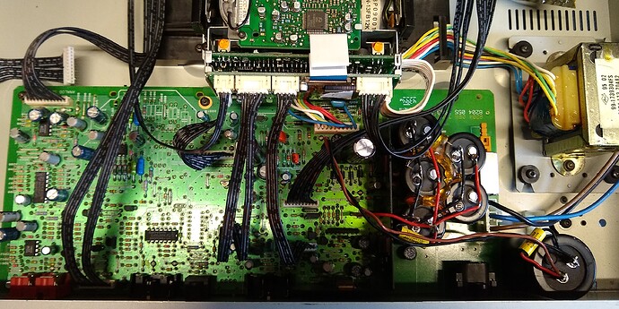 IMG_20210122_131227987