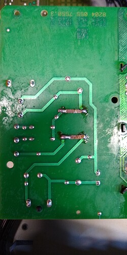 IMG_20210122_131847265