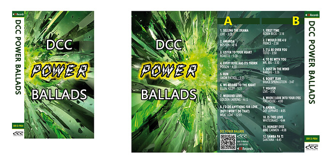 EB-jc-dcc-Power-Ballads-IV-02