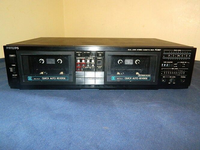 s-l1600
