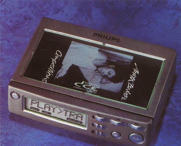 philips-dcc-portable-prototype-01~2