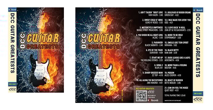 EB-jc-dcc-Guitar-I-04