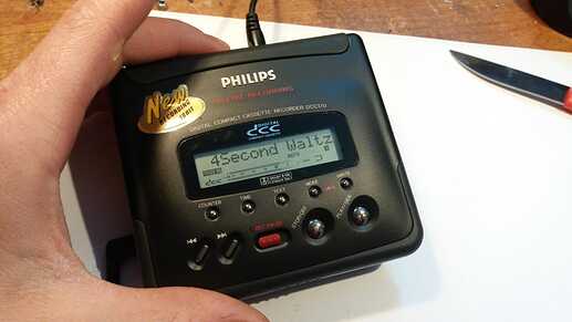 WhatsApp Image 2020-04-30 at 18.34.55