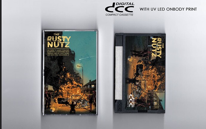 Screenshot_20220603-195430~2