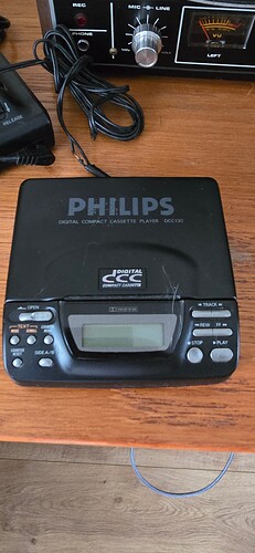 17525957702406401990741860155734