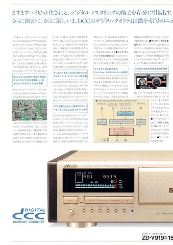 o2469348715011414400