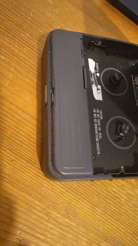 WhatsApp Image 2023-08-01 at 20.55.27