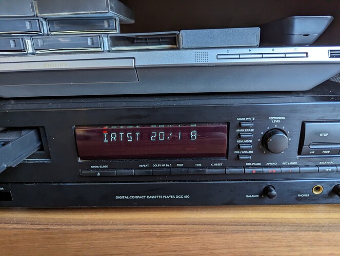 PXL_20231029_093742349