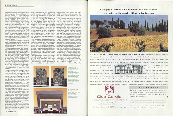 142-145_HiFi-ServiceDCC-RecordervonPhilips-2