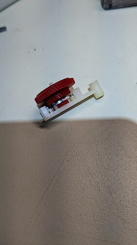 PXL_20240202_105911687