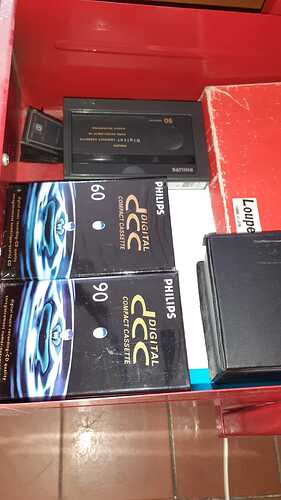0eb26f2d-1c16-47f7-9fbc-c449f2bf986a