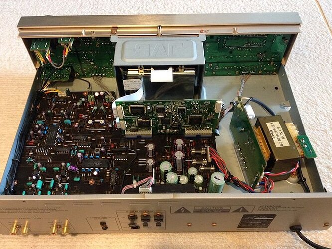 o0960072014423165254