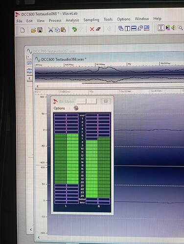 16541126269413695038211647568765