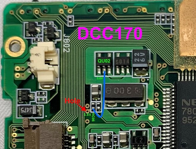 DCC170_RC06_to_QU02-2