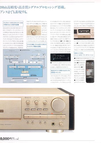 o2465348415011414408