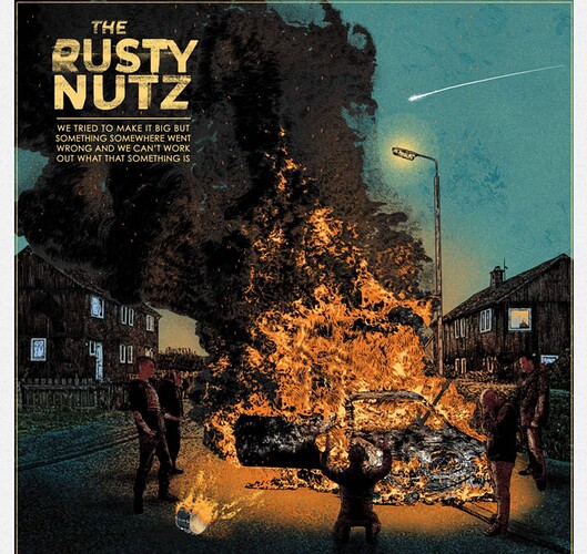 Screenshot_20220603-195139~2