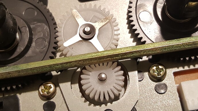 Screenshot_20220907-193446